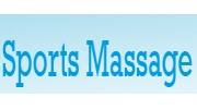 Sports Massage Swindon