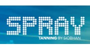 Spray Tanning By Siobhan