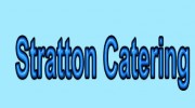 Stratton Catering Equipment Hire