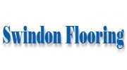 Tiling & Flooring Company in Swindon, Wiltshire