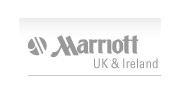 Swindon Marriott Hotel