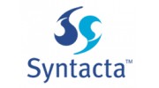 Syntacta Translation & Interpreting