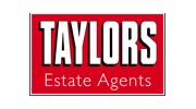 Taylors Estate Agents