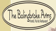 Bolingbroke Arms Hotel