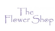 The Flower Shop - Swindon