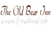 The Old Bear Inn
