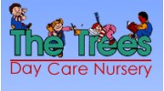 The Trees Daycare Nursery