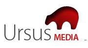 Ursus Media