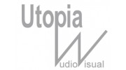 Utopia Audiovisual