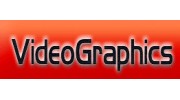 VideoGraphics