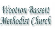 Wootton Bassett URC Church